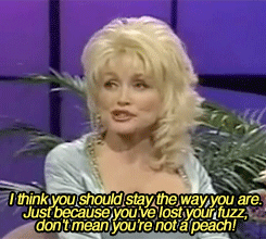 It's amazing how much it costs to make a person look so cheap! 

Dolly Parton is an American icon, businesswoman, and philanthropist. She's best known for her music and charitable demeanor - including major projects such as the Imagination Library, which, by the grace of God, supplies 1 in 7 children under the age of 5 in the U.S. a free book, monthly.